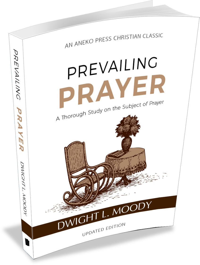 New Free Christian Ebook - Chair (849x1126), Png Download