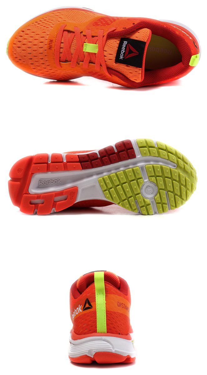 Reebok Sneakers Shoe Shoes Download Hd Png - Nike Free (750x1270), Png Download