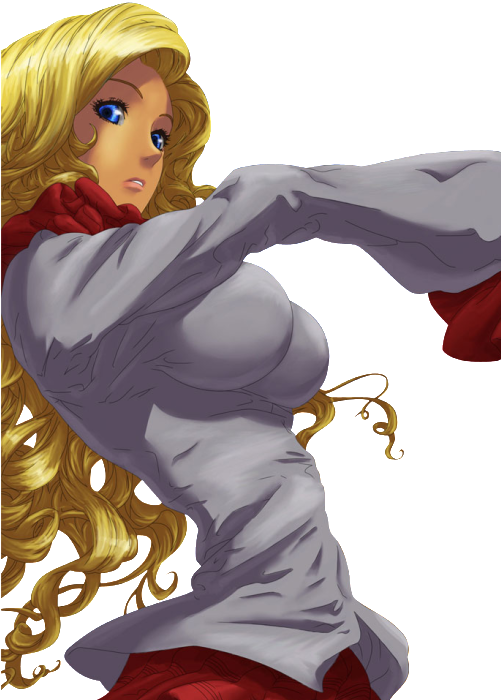 Adele (500x715), Png Download