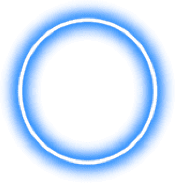Free Png Download Glow Effect Png Png Images Background - Circle (850x799), Png Download