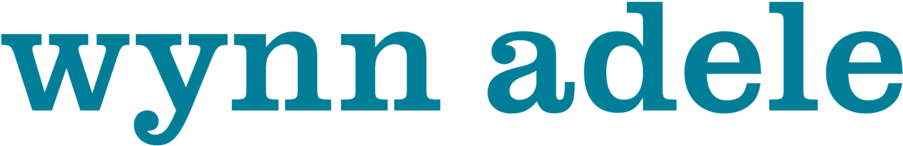 Name-01 Format=1500w (1000x232), Png Download