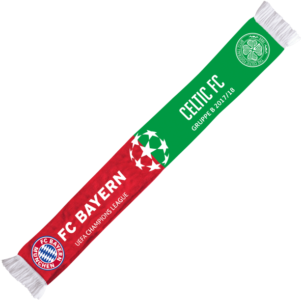 Uefa Champions League (660x660), Png Download