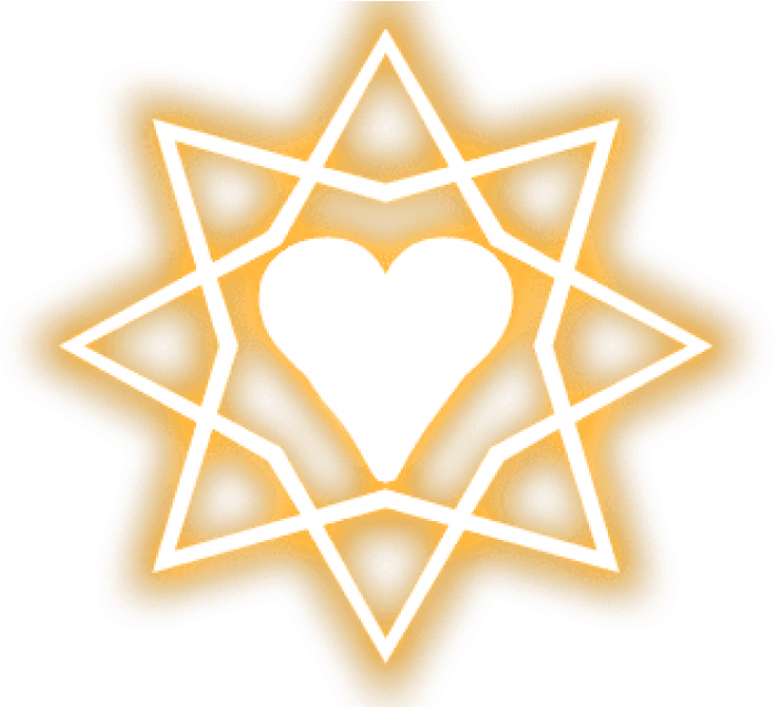 Free Png Download Glow Effect Png Png Images Background - Professional Regulatory Commission Logo (850x638), Png Download