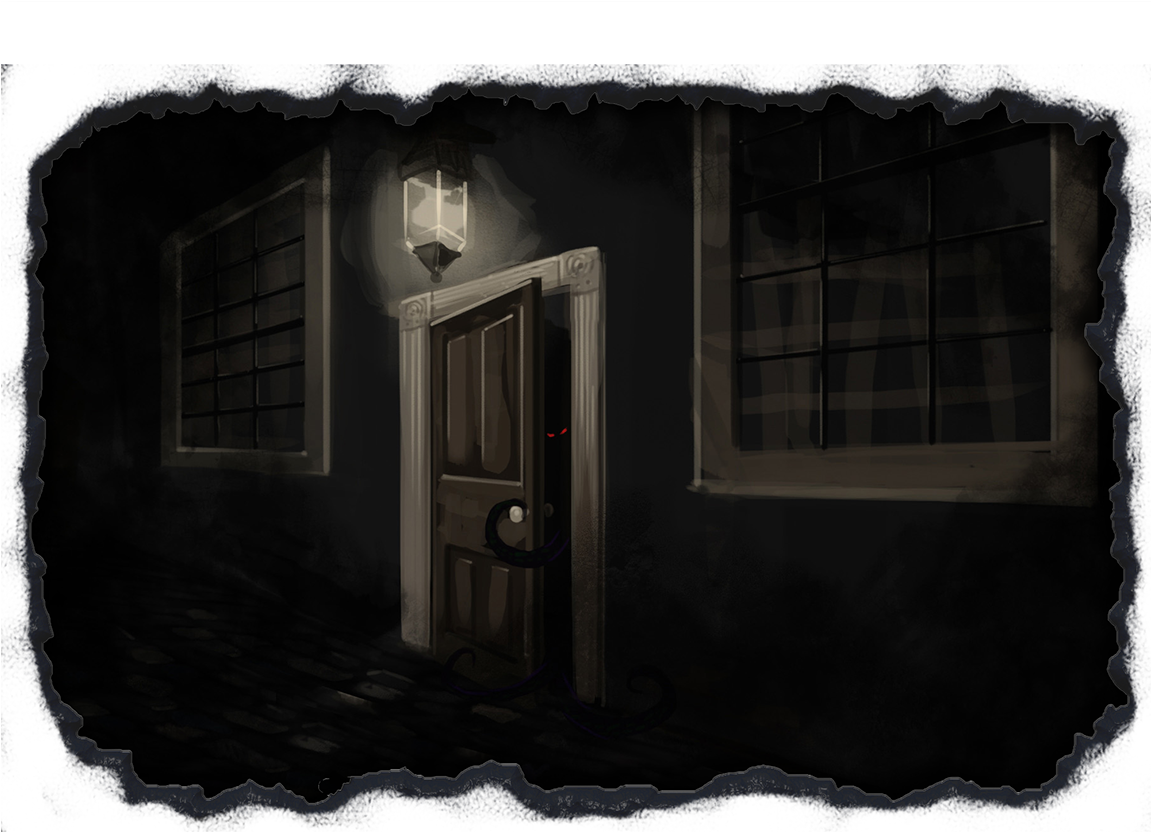 Broken Wall Png (1150x1150), Png Download