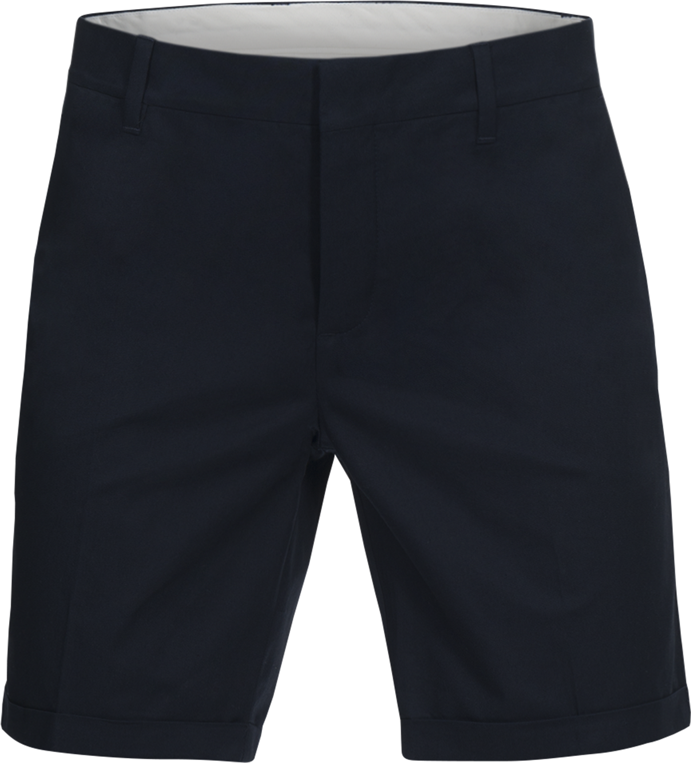 Women's Adele Summer Shorts Salute Blue - Shorts (1500x2000), Png Download