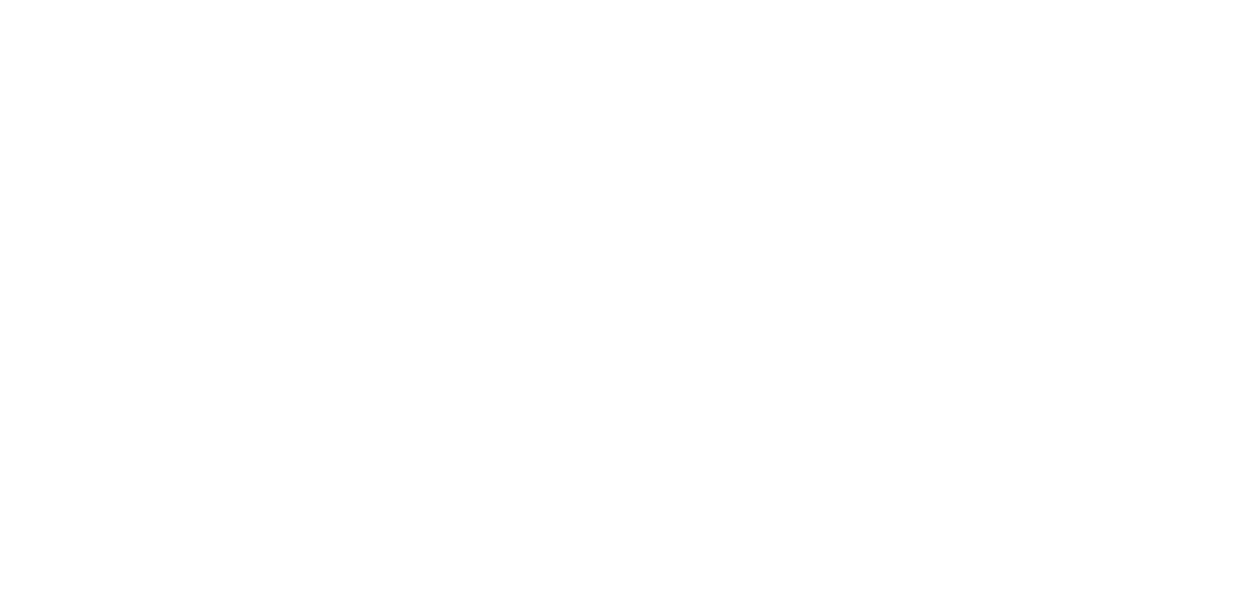 Black Veil Brides Logo 20 Png By Lightsinaugust On - Merch Black Veil Brides Hoodie (2619x1258), Png Download