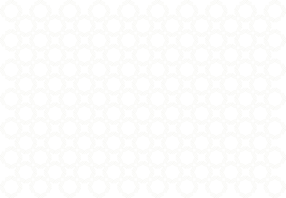 The Girls Underneath The Veil - Textile (1198x830), Png Download