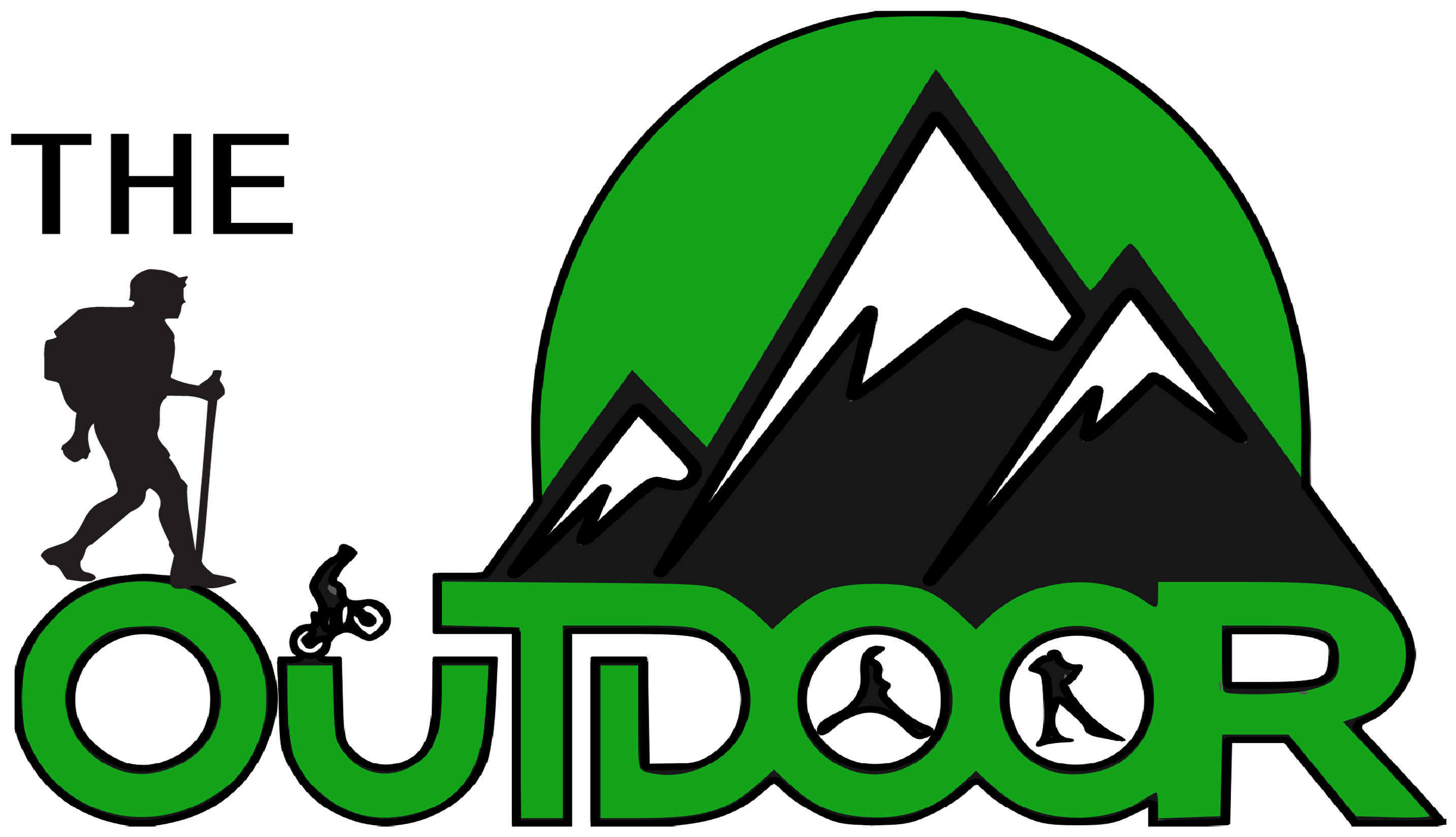 Download Hd 2880 X 2000 2 Outdoor Camping Logo Png Transparent Png Image Nicepng Com