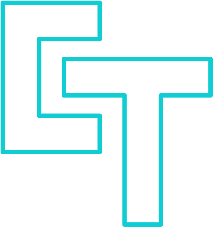 National Geographic (756x800), Png Download