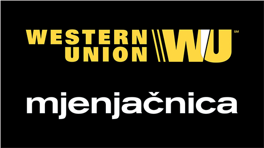 Western Union (1140x640), Png Download