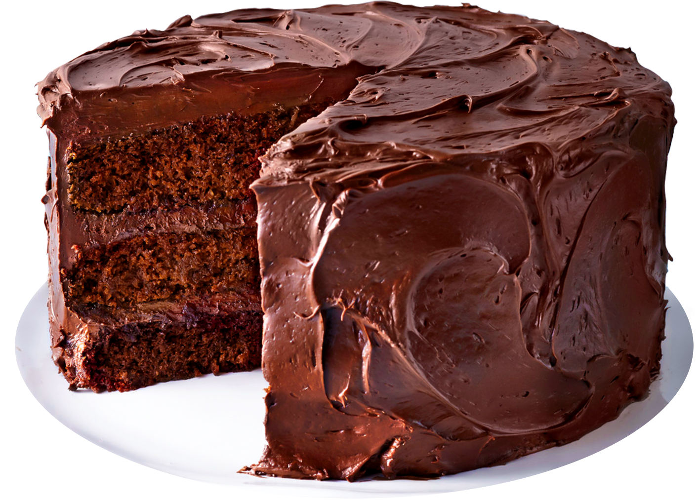 Шоколадный тортик. Вкусный торт с шоколадным кремом. Бисквитный торт с шоколадным кремом. Торт шоколадный восторг. Вкусный торт с шоколадным кремом.