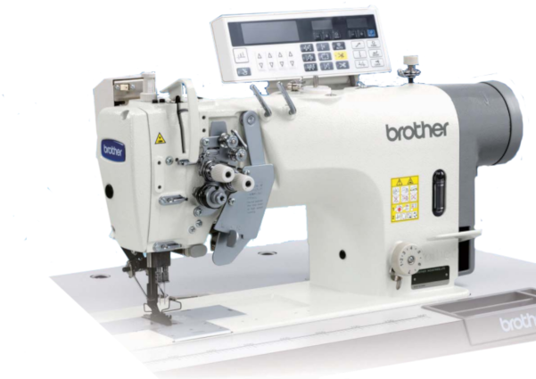 Brother T8422c - T 8752c Brother (600x600), Png Download