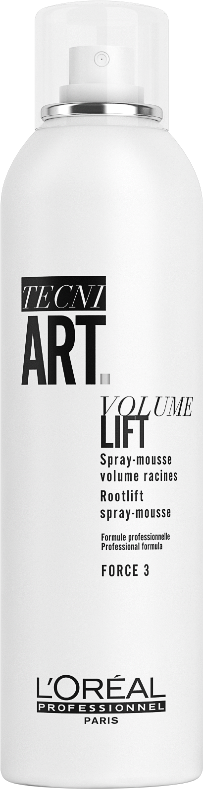 L'oréal Professionnel (456x1612), Png Download