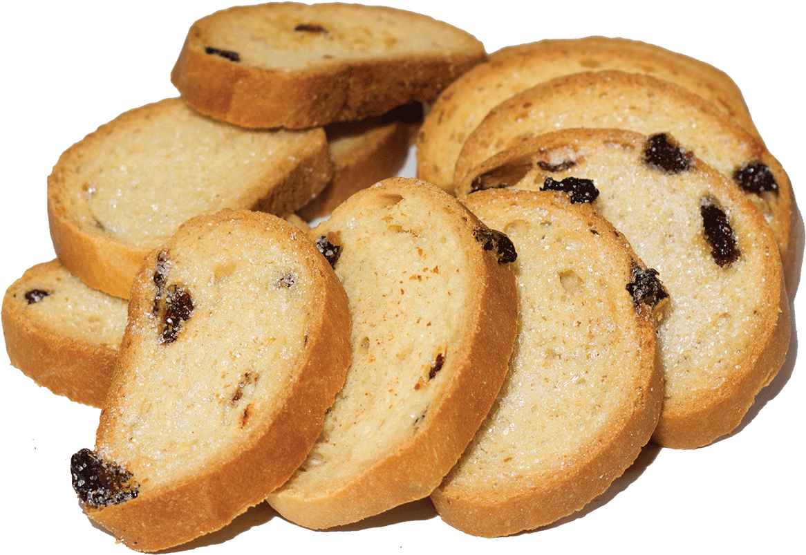 Rusk - Rusk Png (1181x826), Png Download