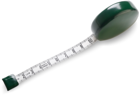 Body Jewelry (600x600), Png Download