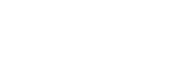 Shh Logo Slider - Graphic Design (1080x362), Png Download