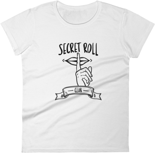 Carrot T Shirt Women (600x600), Png Download