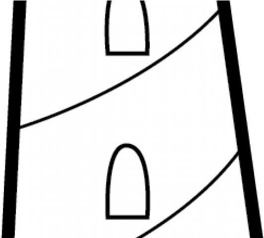 Drawing (640x480), Png Download