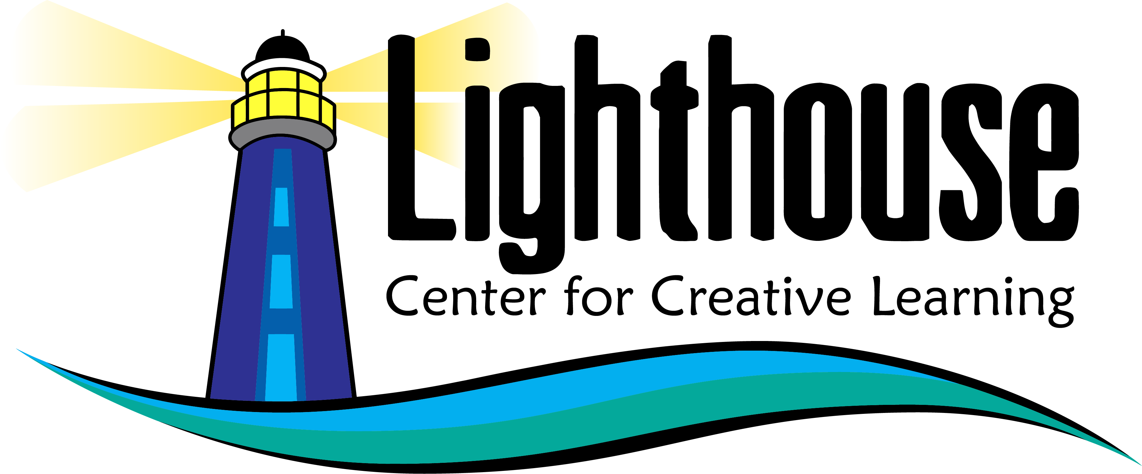 Clip Art (3679x1529), Png Download