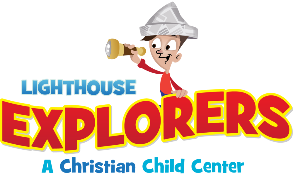 Lighthouse Clipart Png (1000x593), Png Download