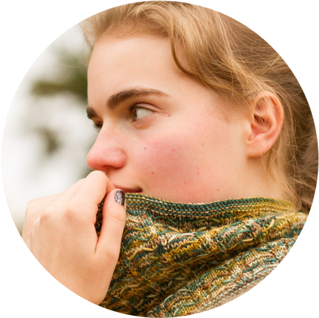 Patterns (1000x667), Png Download