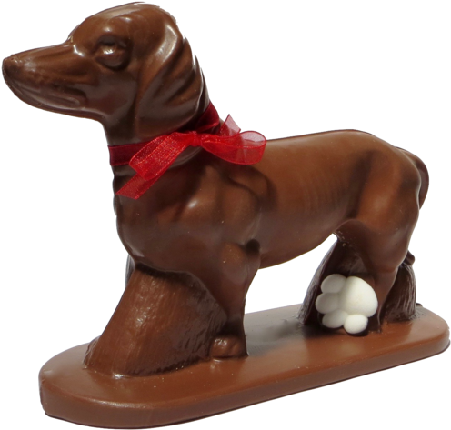 Figurine (600x515), Png Download