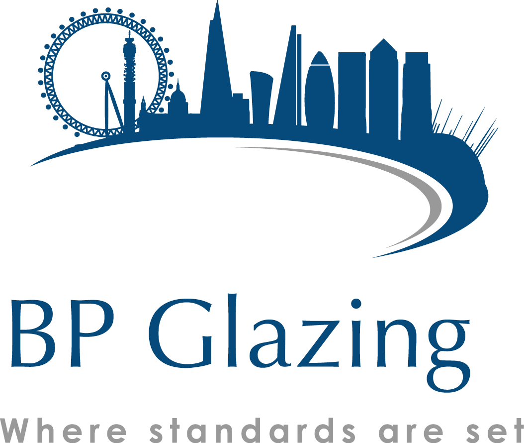 Logo - Borlänge (1054x890), Png Download