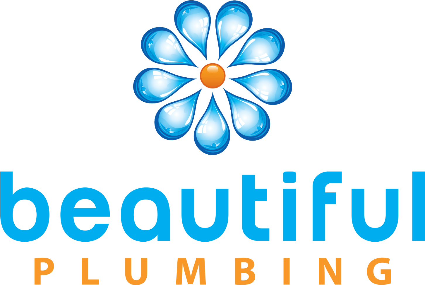 Graphic Design (1500x1500), Png Download