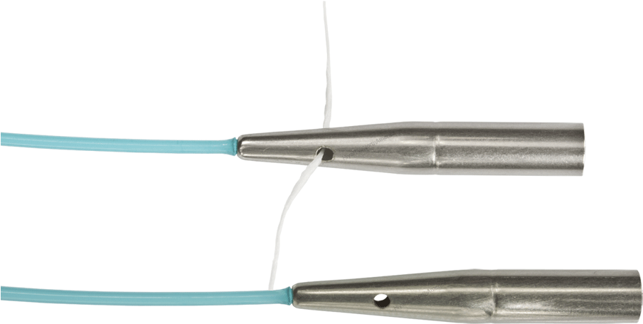 Hiincablelifesm - Hiyahiya (1000x573), Png Download