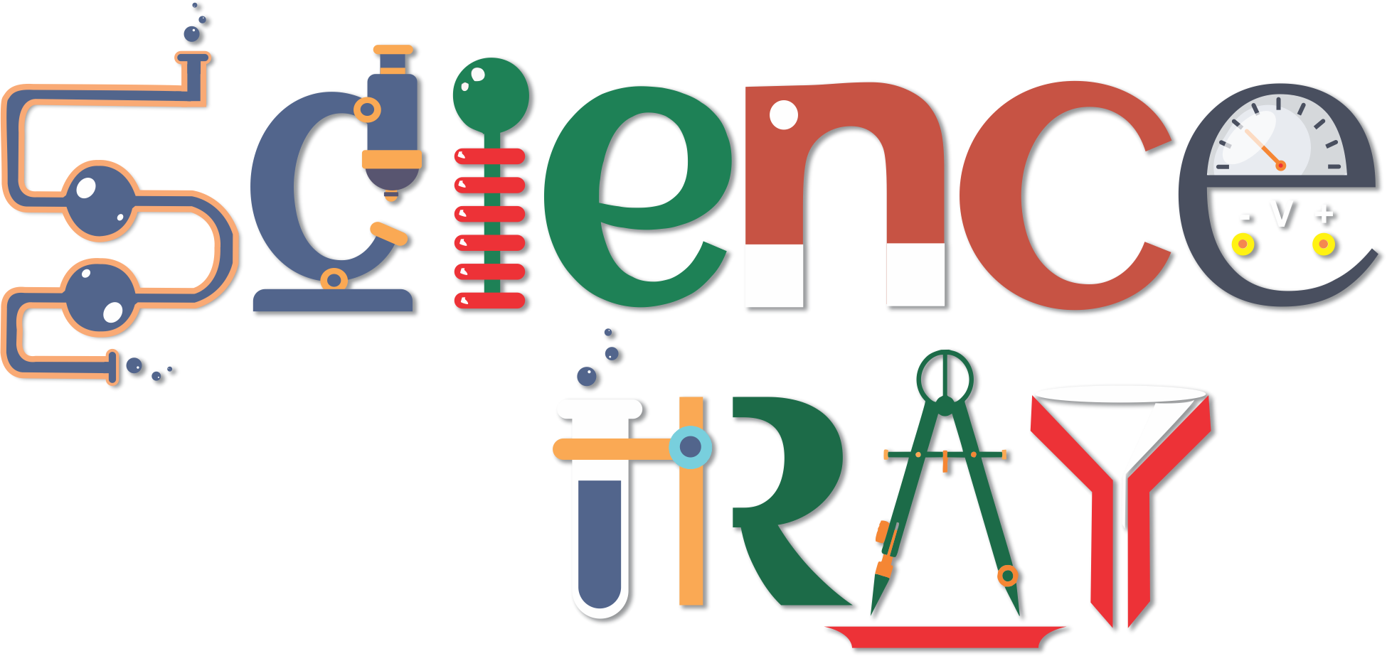 Graphic Design (1950x923), Png Download