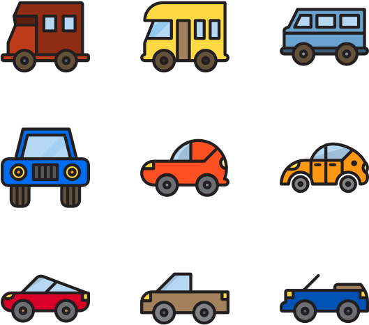 Clip Art (600x564), Png Download