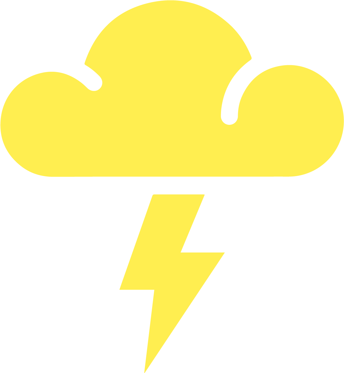 Water Damage (1200x1200), Png Download
