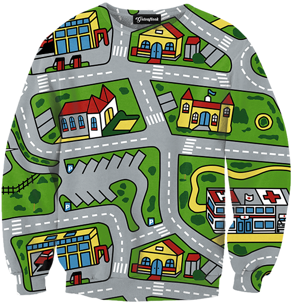 Toy Car - Getonfleek (600x600), Png Download