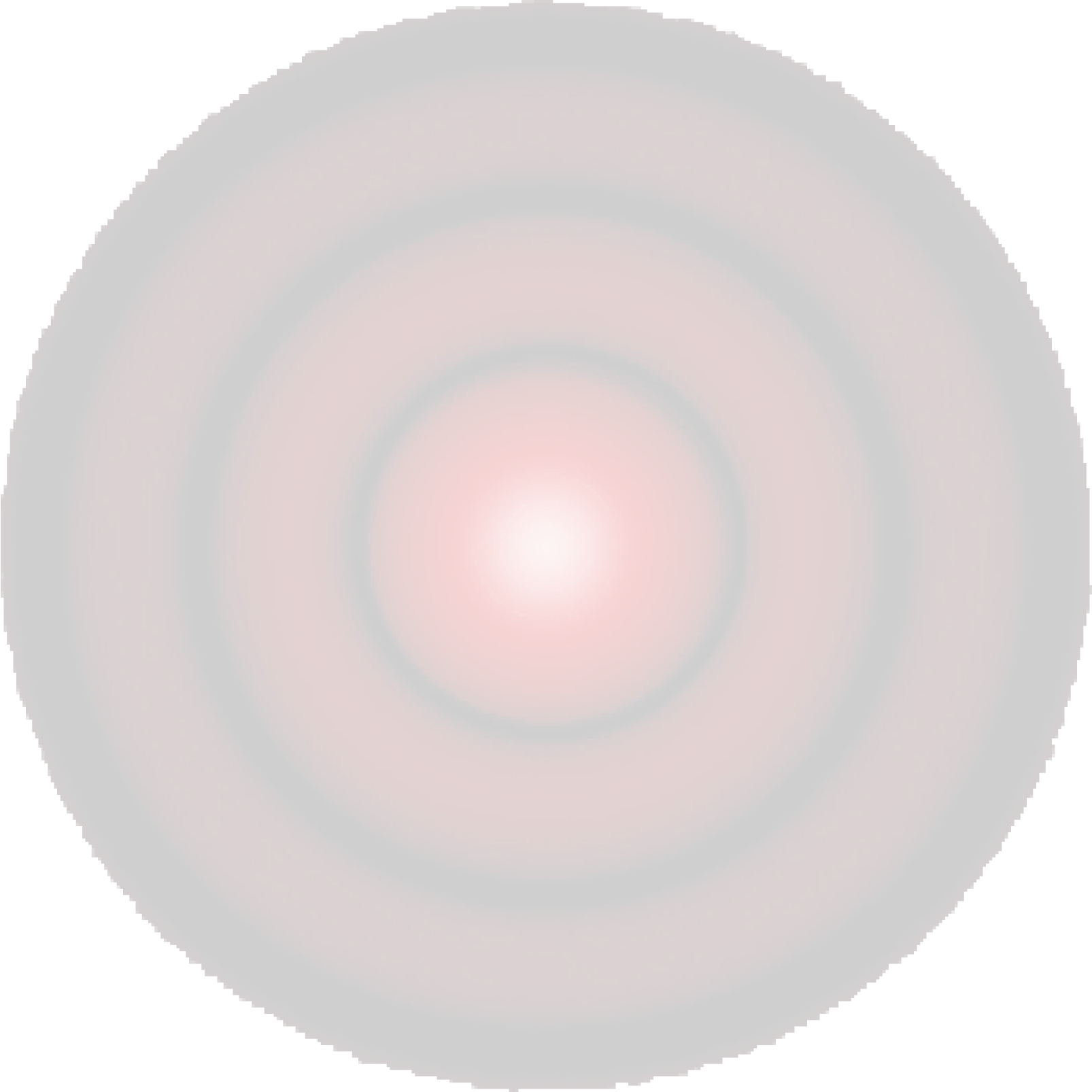 Bulls Eye Background - Circle (1606x1606), Png Download