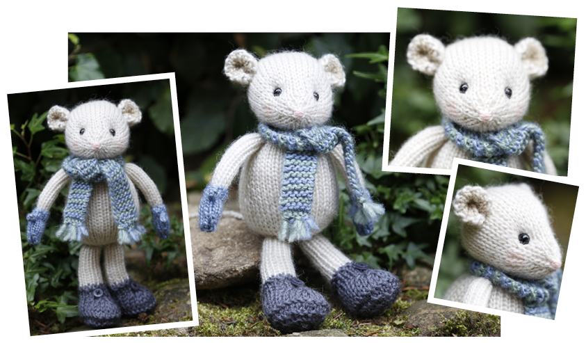 Teddy Bear (886x591), Png Download