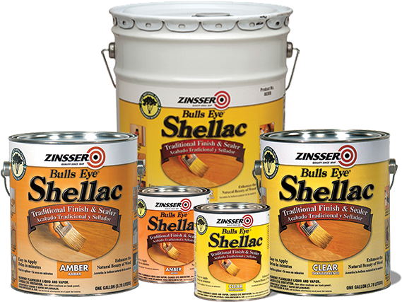 Convenience Food (576x576), Png Download