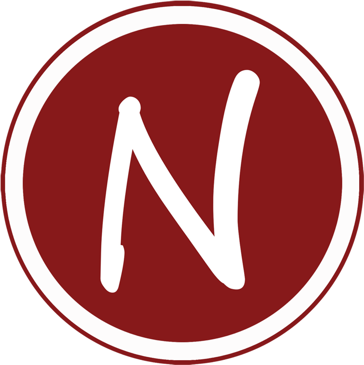 Network People - Circle (800x800), Png Download