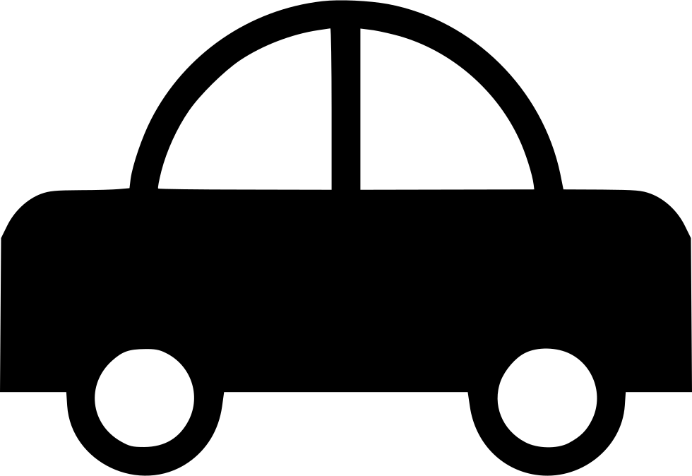Toy Car I Comments (980x674), Png Download