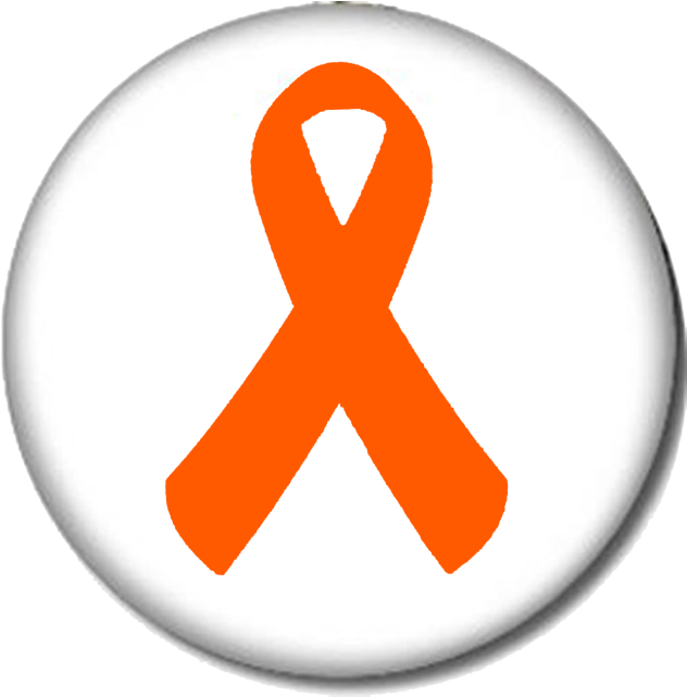 World Aids Day (645x640), Png Download