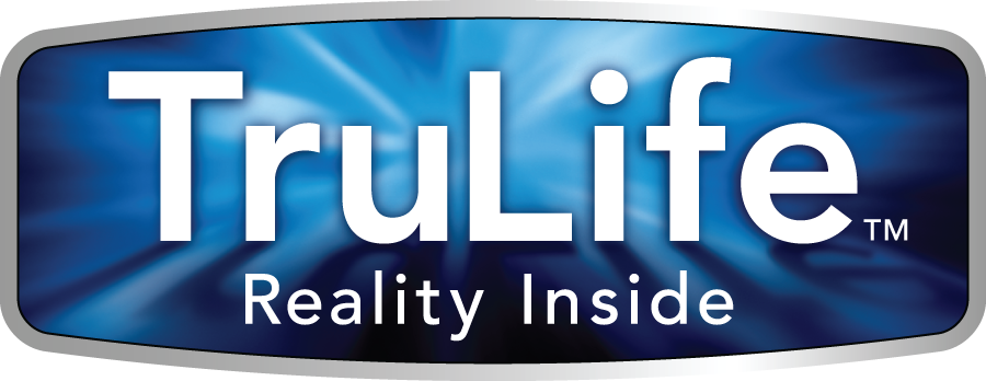 Christie Electronics Platforms - Graphic Design (900x348), Png Download