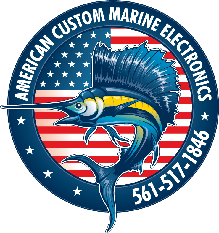 Marine Electronics Near Me - Angie Secret Story Avant (795x825), Png Download