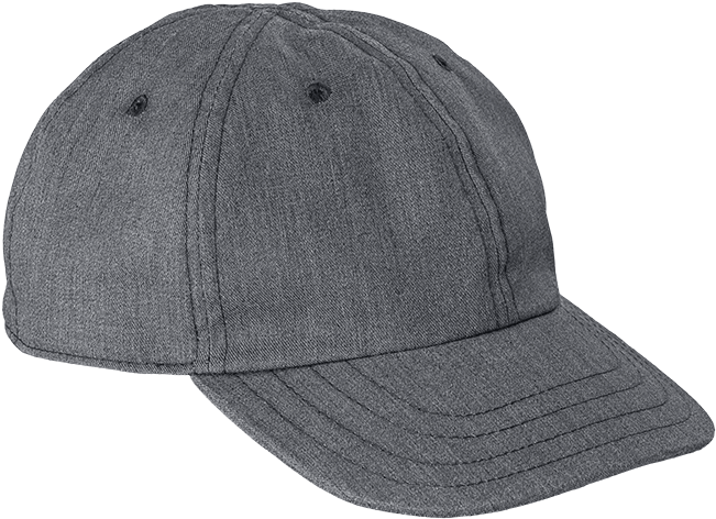 Best Price The Outfielder Cap C2556 Ac5ae - Baseball Cap (650x650), Png Download