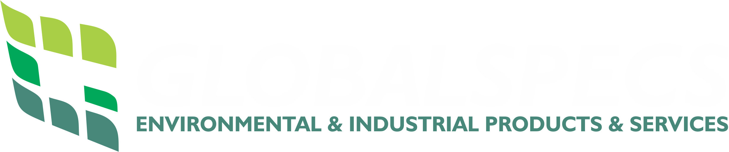 Graphic Design (2460x514), Png Download