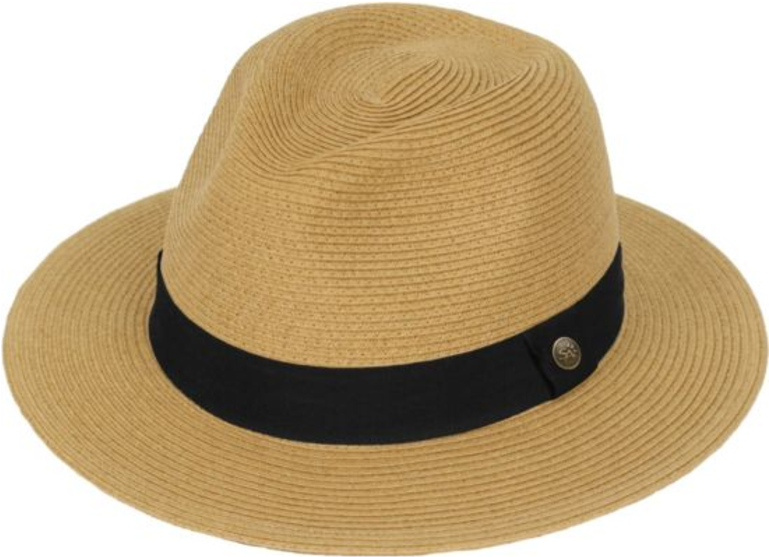 Pinterest - Havana Hats (768x1187), Png Download