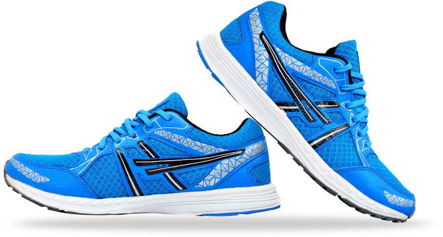 Sega Shoes Logo Png (1000x586), Png Download