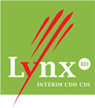 Lynx Rh & Acquila Rh - Graphic Design (850x567), Png Download