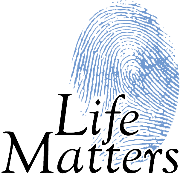 Marriage - Life Matters (602x586), Png Download