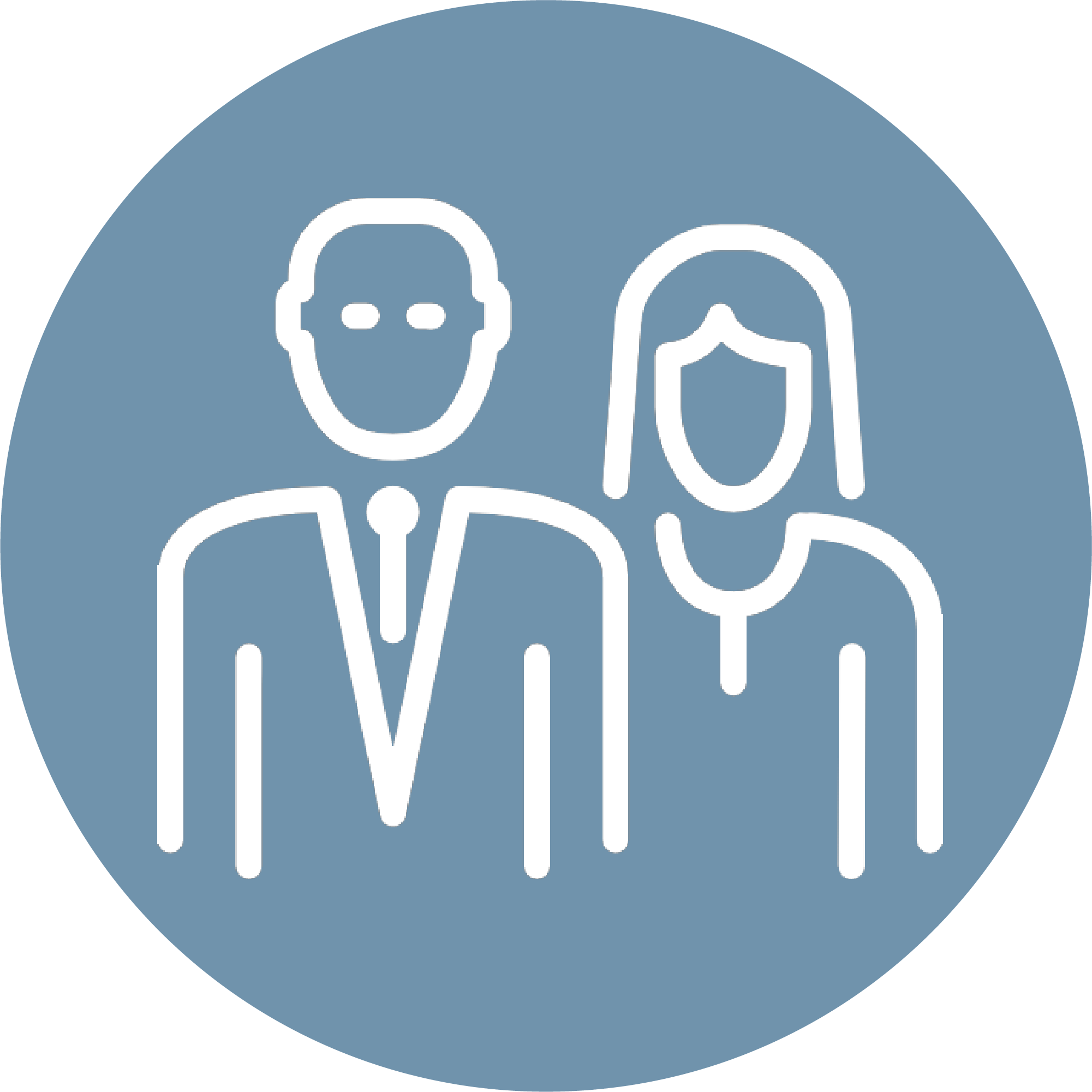 Gloucester Road Tube Station (2001x2001), Png Download