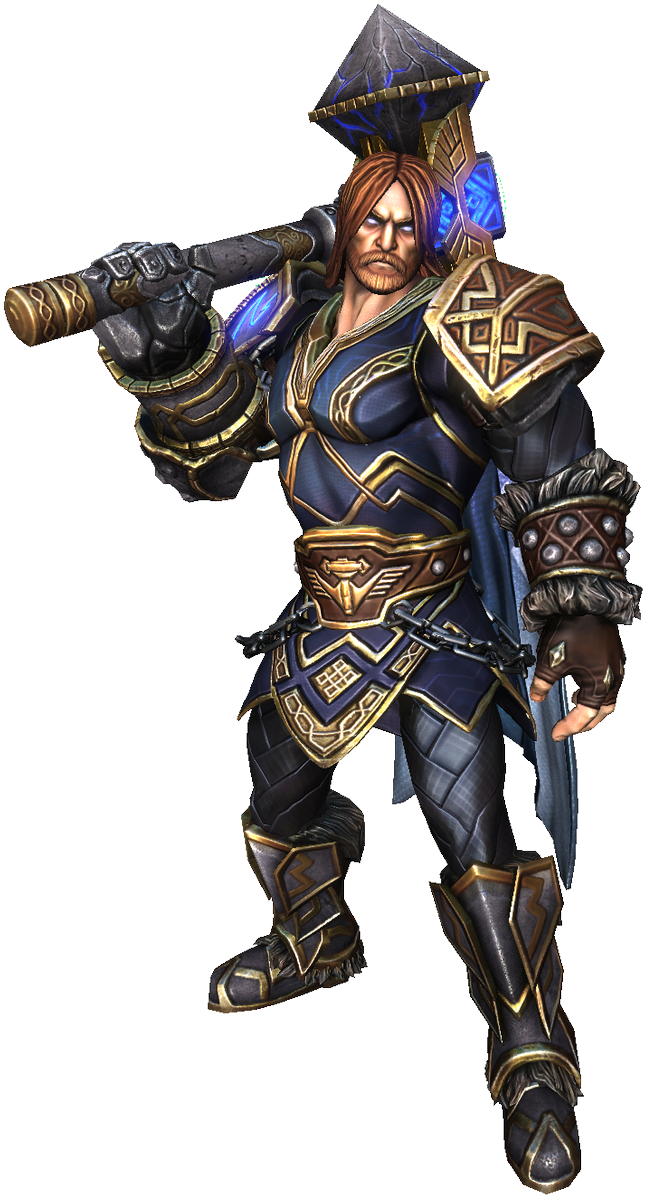 Smite Shop - Cuirass (772x1200), Png Download