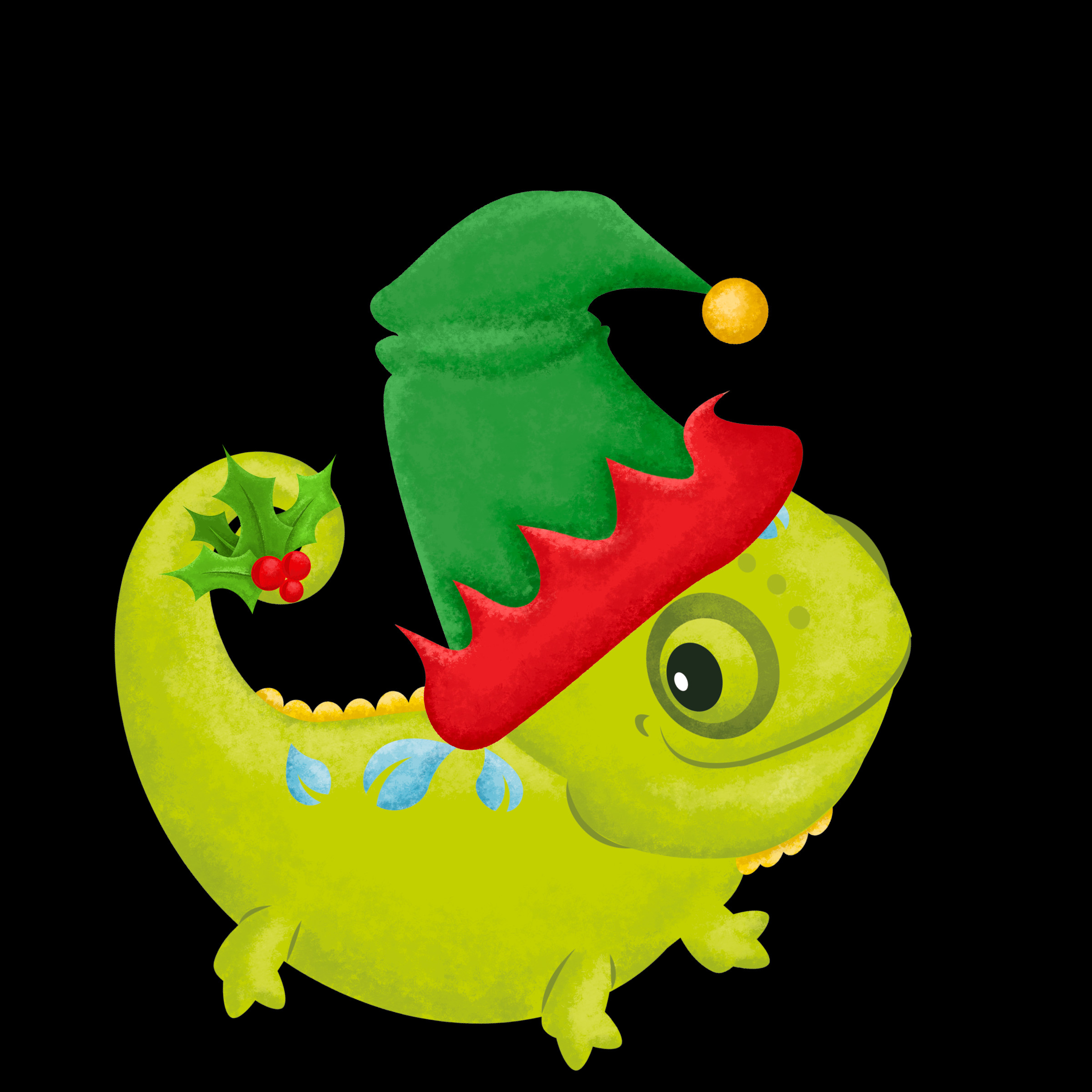 Cartoon (2400x2400), Png Download